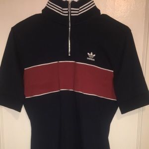 Adidas tennis dress